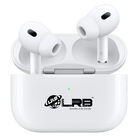 LRB-321 Earbuds