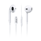 LRB-322 Handsfree