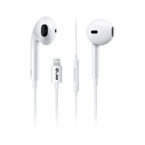 LRB-322 Handsfree
