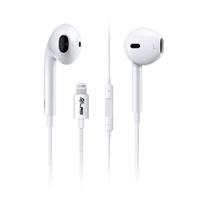 LRB-322 Handsfree