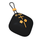 LRB-400 Portable Bluetooth Speaker Splash-Proof