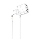 LRB-95 Charger