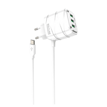 LRB-95 Charger