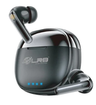 LRB-273 Buzzer Pro True Wireless Earbuds