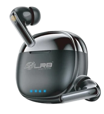 LRB-273 Buzzer Pro True Wireless Earbuds