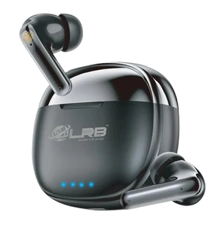 LRB-273 Buzzer Pro True Wireless Earbuds