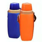 Rock Star Oreo Bottle Large