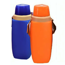 Rock Star Oreo Bottle Large