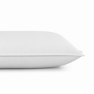 Diamond Supreme Foam Duck Down Feather Pillow | Diamond Foam Official Store
