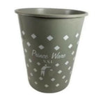 Prince Ware Dust Bin XXL SP