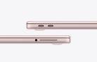 Apple MacBook Neo 13 Inch 8GB 512GB Touch