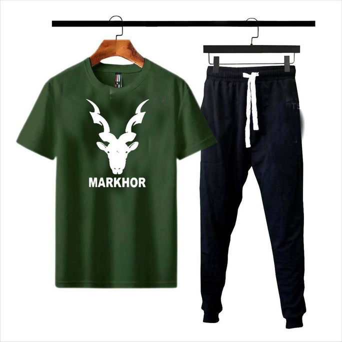 Premium Men’s Tracksuit – Comfortable Sportswear | Gym & Workout Suit | Soft Fabric | Medium/Large/XL Sizes Available
