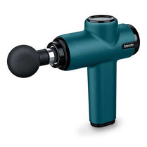 Beurer MG 99 Compact Massage Gun