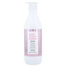 Milk Shake Insta Light Shampoo 1000 ml (8032274159704)