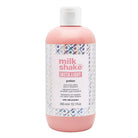 Milk Shake Insta Light Potion 300 ml (8032274159698)