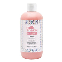Milk Shake Insta Light Potion 300 ml (8032274159698)