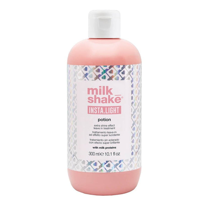 Milk Shake Insta Light Potion 300 ml (8032274159698)