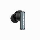 AWEI TA19 ANC Wireless Bluetooth Earbuds