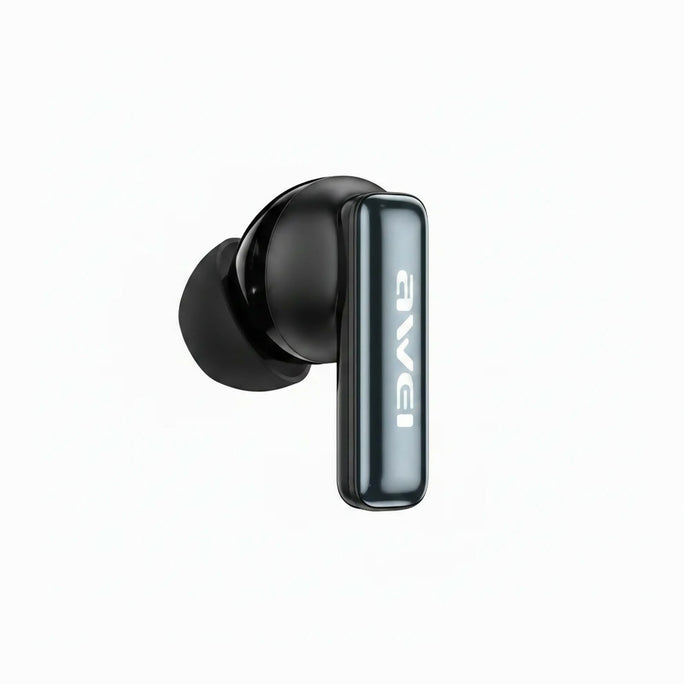 AWEI TA19 ANC Wireless Bluetooth Earbuds