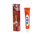 MM3 Long Timing Delay Cream For Men