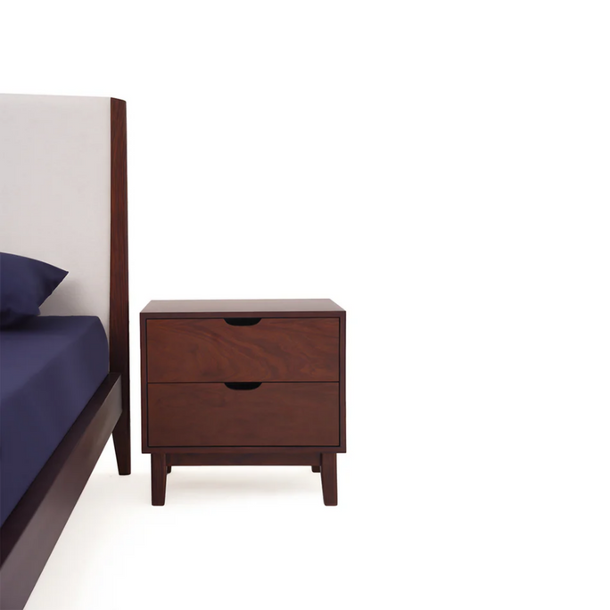 Diamond Supreme Murphy Bed Set | Diamond Foam Official Store