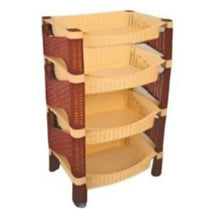 Prince Ware 4S PW Multi Rack