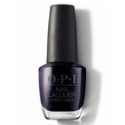 OPI Nail Lacquer Light My Sapphire 15ml (09454417)