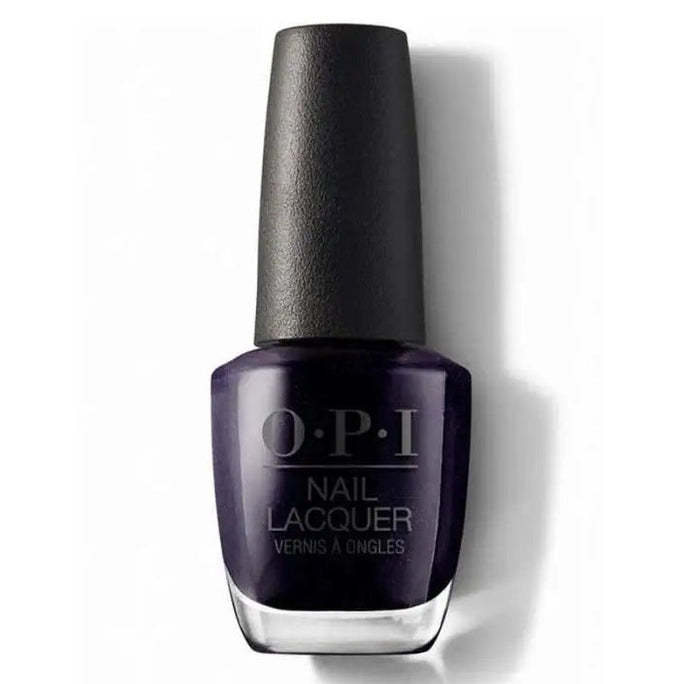 OPI Nail Lacquer Light My Sapphire 15ml (09454417)