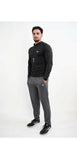 AUH Luxury Performance Training Pants for Men – Legend Ivy