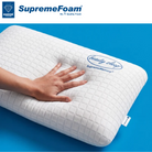 Diamond Supreme Memory Pillow | Diamond Foam Official Store