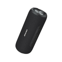 AWEI Y669 Deep Bass Bluetooth Speaker 31W