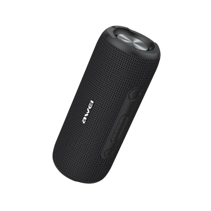 AWEI Y669 Deep Bass Bluetooth Speaker 31W