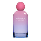Nautica Rose Island Eau De Parfum for Women 100ml (3616305488879)