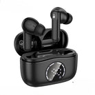 HOCO EQ22 Singer ANC ENC TWS Wireless Earbuds BT 5.4