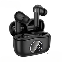 HOCO EQ22 Singer ANC ENC TWS Wireless Earbuds BT 5.4