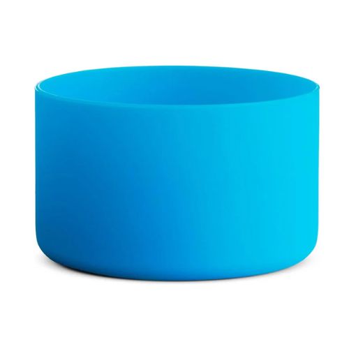Hydro Flask Small Flex Boot Bottle Protector – Pacific Blue (810070080686)