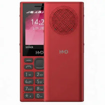 Nokia HMD 130 Music Feature Phone