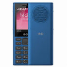 Nokia HMD 130 Music Feature Phone