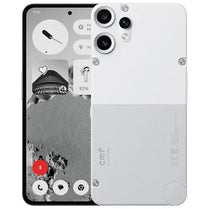 Nothing Phone 2 Pro Dual Sim With Official Warranty