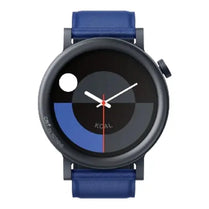 CMF by Nothing Watch Pro 2