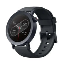 CMF by Nothing Watch Pro 2