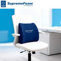 Diamond Supreme Foam Spine Aligner | Diamond Foam Official Store