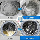 Washing Machine Cleaning Tablet 12 Pcs