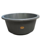 Prince Prince Tub# 4 Silver