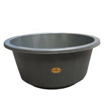 Prince Prince Tub# 4 Silver