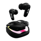 LEB-335 Fury Buds Gaming
