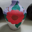 Clay Money Saving Pot (Gullak) and random design matti ka bartan 2 pcs Random design