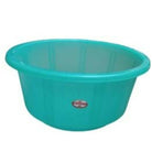 Prince Ware Tub # 4 Pure