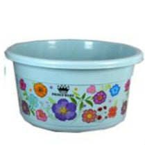 Prince Ware Tub#5 PR Sp