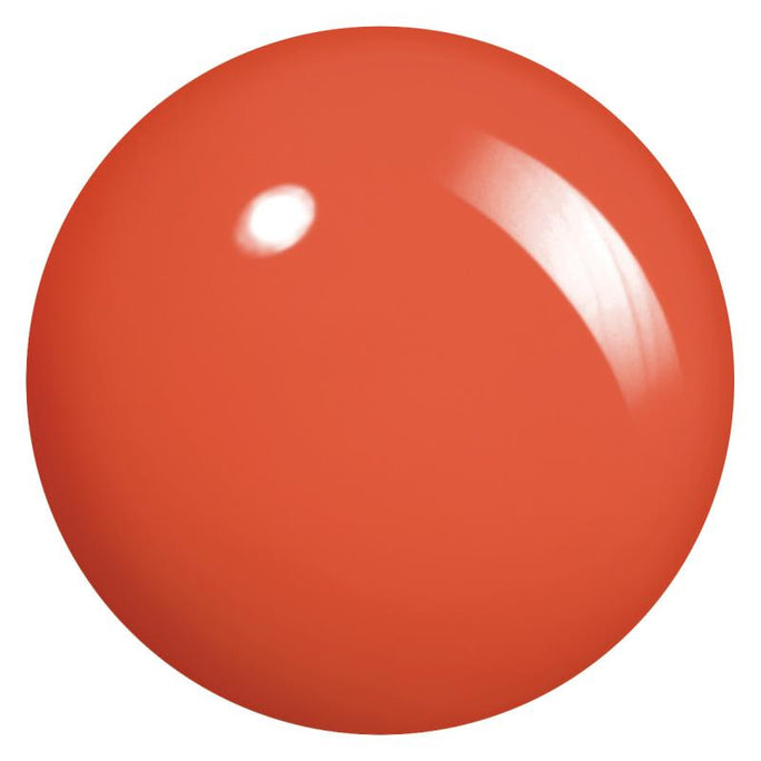 OPI Infinite Shine Always within Peach 15ml (4064665105629)
